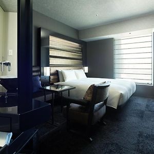 Superior Kamer met een Queen Size Bed