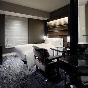 Standaard Double Kamer