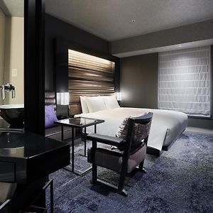 Superior Kamer met een Queen Size Bed